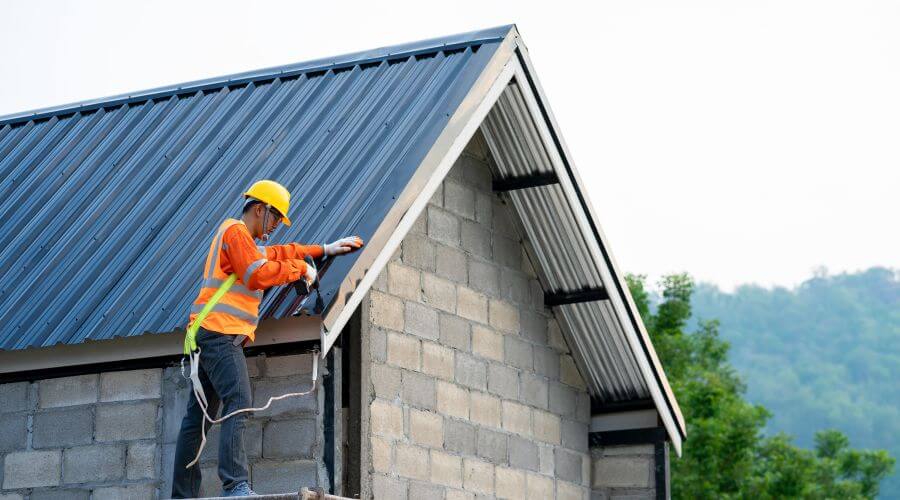 Expert flood damage restoration services in Wellington, NV